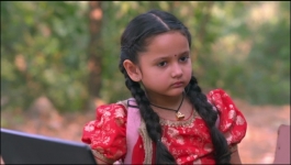 Harphoul Mohini - 5th December 2022